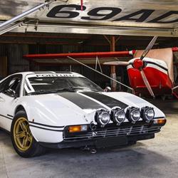 Porschemania, Brindas - Horaires d'ouverture