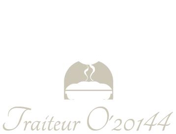 O'20144 TRAITEUR, San-Gavino-di-Carbini - Horaires d'ouverture