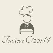 O'20144 TRAITEUR, San-Gavino-di-Carbini - Horaires d'ouverture