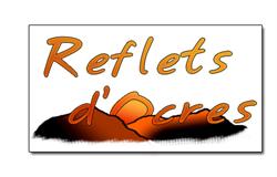 Reflets d'Ocres, Aix-en-Provence - Horaires d'ouverture
