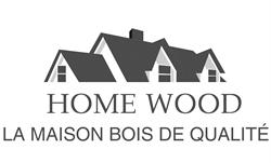 HOMEWOOD, Vaux-sur-Mer - Horaires d'ouverture