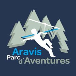 Aravis Aventure, Thônes - Horaires d'ouverture