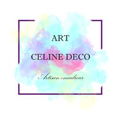 Art Céline Déco, Verdun - Horaires d'ouverture