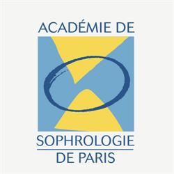 Académie de Sophrologie, Paris - Horaires d'ouverture