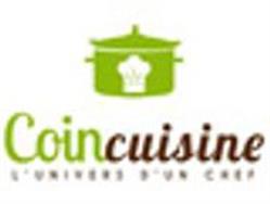 Coin Cuisine, Paris - Horaires d'ouverture