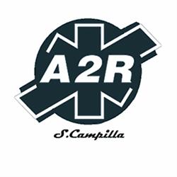 Ambulances Saint Christophe A2r, Rivesaltes - Horaires d'ouverture