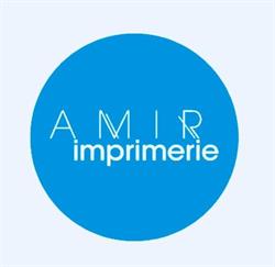 Amir, Paris - Horaires d'ouverture