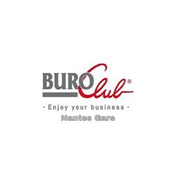 BURO Club, Nantes - Horaires d'ouverture