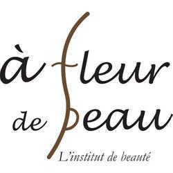 A FLEURS DE PEAU, Franois - Horaires d'ouverture
