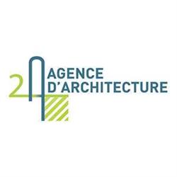 AGENCE D'ARCHITECTURE 2A, Troyes - Horaires d'ouverture