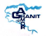 Armor Granit, Lorient - Horaires d'ouverture