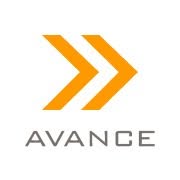 AVANCE, La Madeleine - Horaires d'ouverture