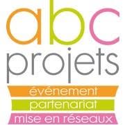ABC PROJETS - Cécile Prost - Territoires de compétences, Grenoble - Horaires d'ouverture