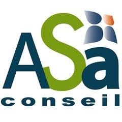 ASa Conseil, Fillé - Horaires d'ouverture