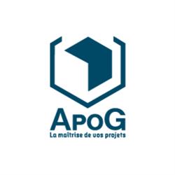 APOG, Lille - Horaires d'ouverture