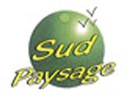 Sud Paysage, Le Bouscat - Horaires d'ouverture