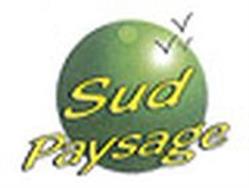 Sud Paysage, Le Bouscat - Horaires d'ouverture