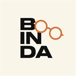 Binda Opticiens, Mulhouse - Horaires d'ouverture