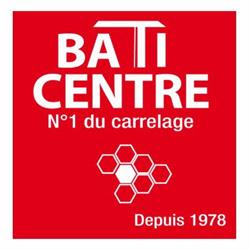 Bati Centre, Romainville - Horaires d'ouverture