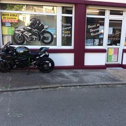 BG Conduite SARL, Bruz - Horaires d'ouverture