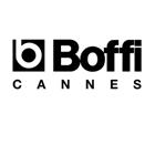 Boffi Studio Cannes, - Horaires d'ouverture