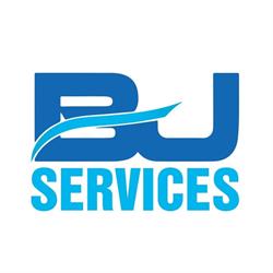 BJ Services, Le Havre - Horaires d'ouverture