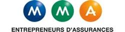 BRAEUNIG BRUNO, Reichshoffen - Horaires d'ouverture