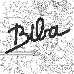 BIBA, Paris - Horaires d'ouverture