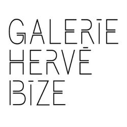 Bize Hervé, Nancy - Horaires d'ouverture