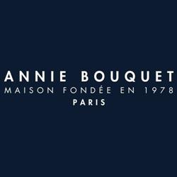 BOUQUET ANNIE, Paris - Horaires d'ouverture