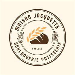 Maison Jacquette, Chelles - Horaires d'ouverture