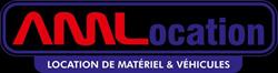 Loca Service, Nice - Horaires d'ouverture