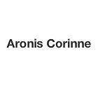 Corinne NABET, Paris - Horaires d'ouverture