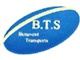 Benavent Transports Services BTS, Nice - Horaires d'ouverture