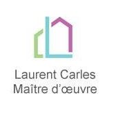Bureau D Etudes Laurent Carles, Lunel - Horaires d'ouverture