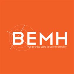 BEMH, Bordeaux - Horaires d'ouverture