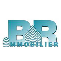 BR IMMOBILIER, Geudertheim - Horaires d'ouverture