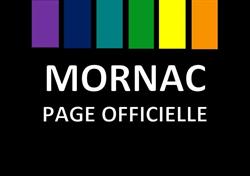 COMMUNE DE MORNAC, Mornac - Horaires d'ouverture
