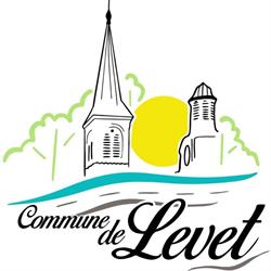 COMMUNE DE LEVET, Levet - Horaires d'ouverture