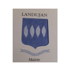 COMMUNE DE LANDUJAN, Landujan - Horaires d'ouverture