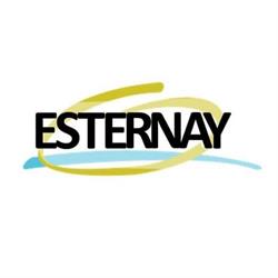 COMMUNE D'ESTERNAY, Esternay - Horaires d'ouverture