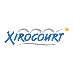 COMMUNE DE XIROCOURT, Xirocourt - Horaires d'ouverture
