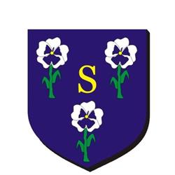 COMMUNE DE SONGEONS, Songeons - Horaires d'ouverture