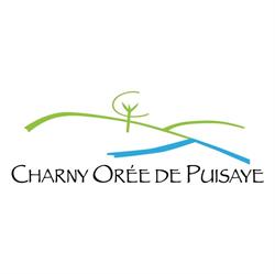 COMMUNE DE CHARNY, Charny - Horaires d'ouverture