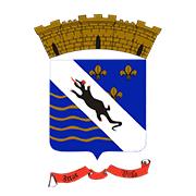COMMUNE D ITTEVILLE, Itteville - Horaires d'ouverture