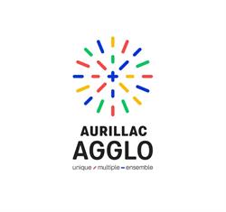 Aurillac Agglomération, - Horaires d'ouverture