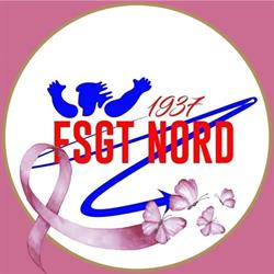 COSPORTS FSGT, Valenciennes - Horaires d'ouverture