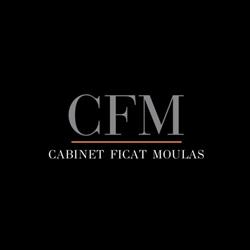 Cabinet Ficat Moulas, Toulouse - Horaires d'ouverture