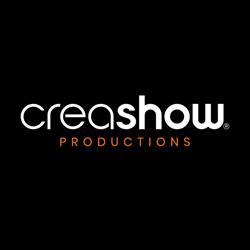 CREASHOW COMMUNICATIONS, Colombes - Horaires d'ouverture