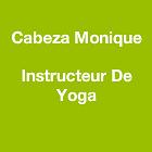 Cabeza Monique, Vaucresson - Horaires d'ouverture